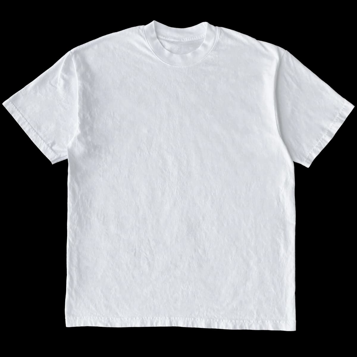 Remera Regular