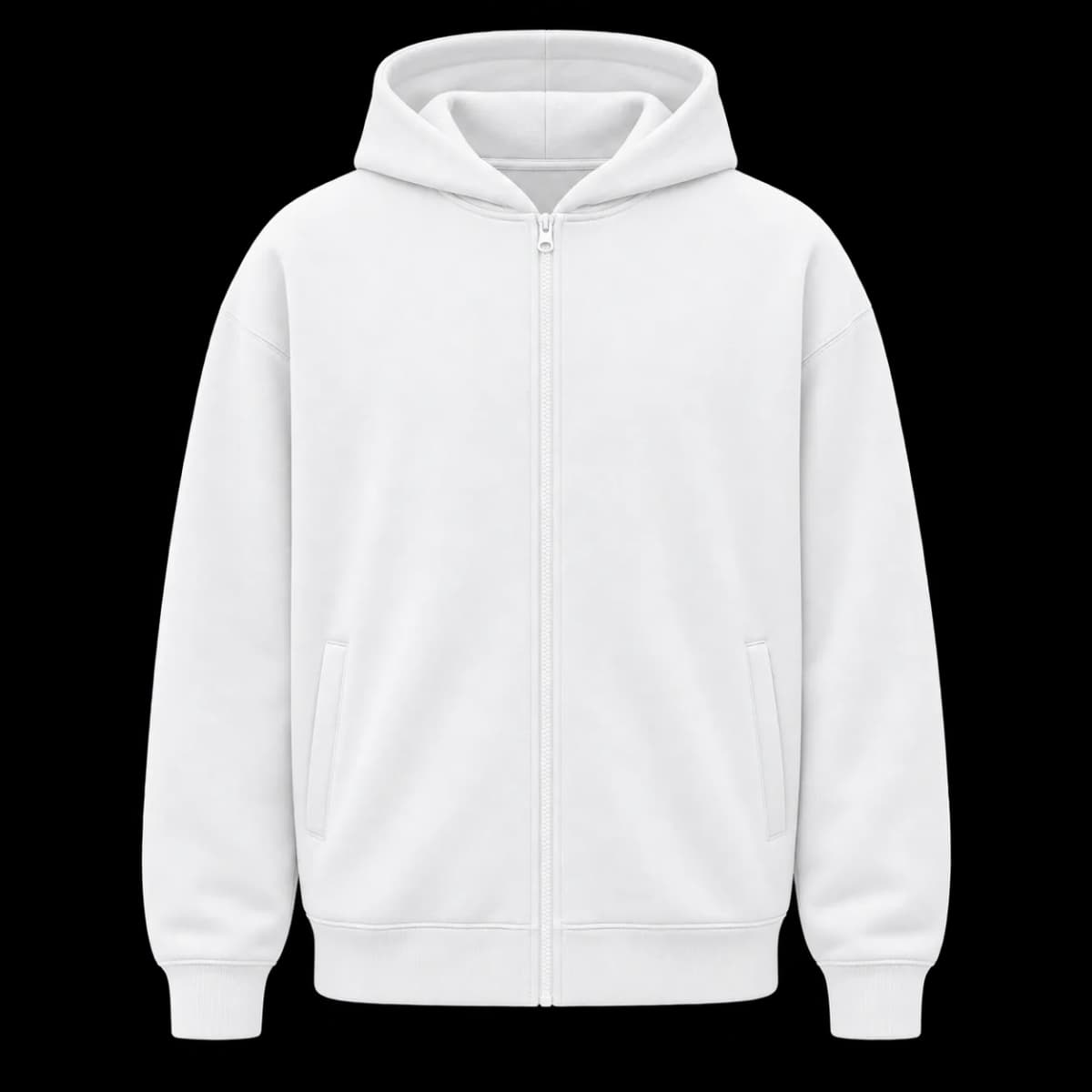 Campera de Friza