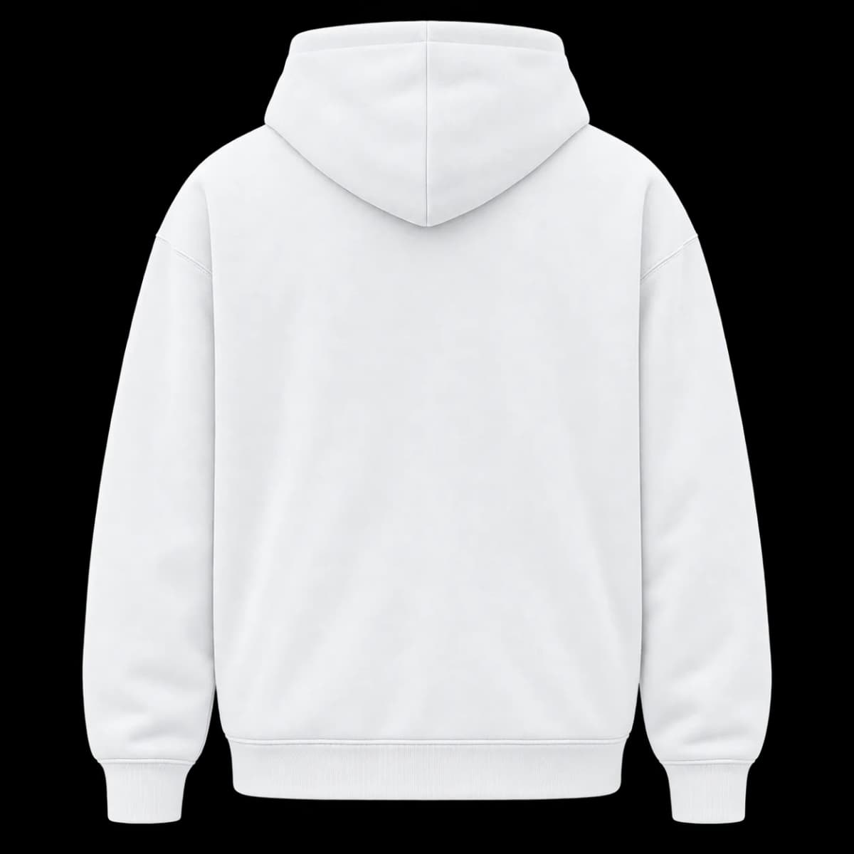 Campera de Friza