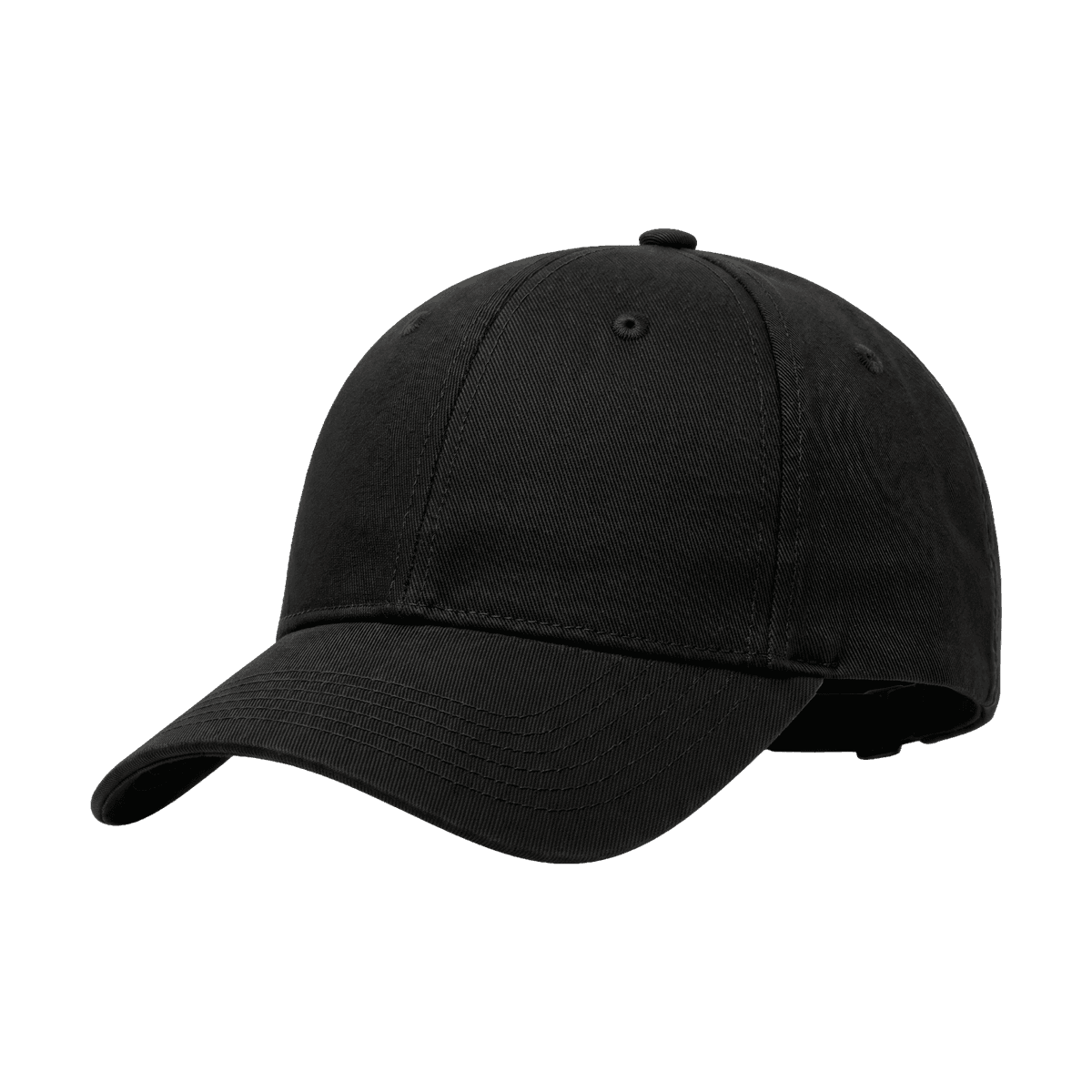 Gorra Trucker