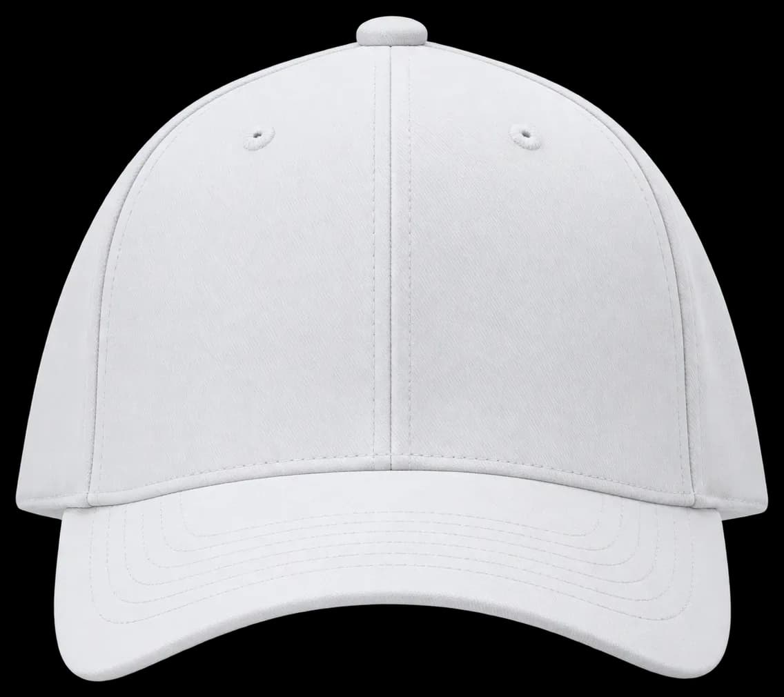 Gorra de Gabardina